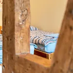 Ferienwohnung Stralsund