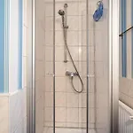 Ferienwohnung Stralsund
